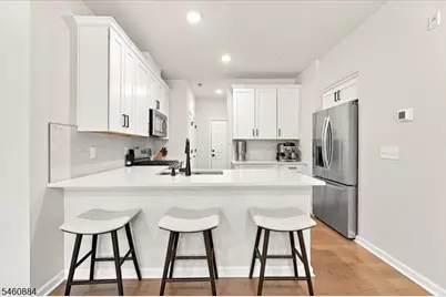 60 Sternadori Rd, Somerville, NJ 08876 - Photo 10