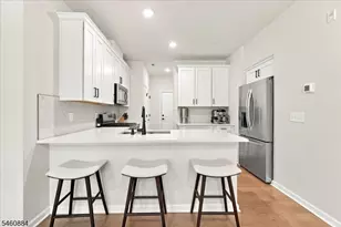 60 Sternadori Rd, Somerville, NJ 08876 - Photo 10