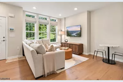 60 Sternadori Rd, Somerville, NJ 08876 - Photo 8