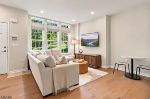 60 Sternadori Rd, Somerville, NJ 08876 - Photo 8