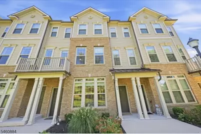 60 Sternadori Rd, Somerville, NJ 08876 - Photo 2