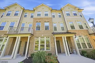 60 Sternadori Rd, Somerville, NJ 08876 - Photo 2