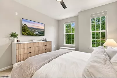 60 Sternadori Rd, Somerville, NJ 08876 - Photo 18