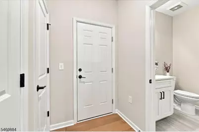60 Sternadori Rd, Somerville, NJ 08876 - Photo 14