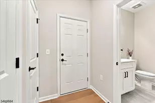 60 Sternadori Rd, Somerville, NJ 08876 - Photo 14