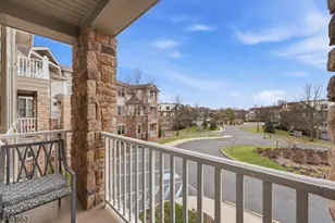 373 Victoria Dr, Bridgewater, NJ 08807 - Photo 10
