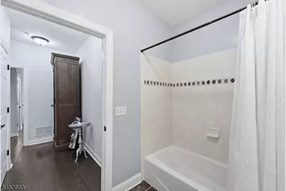 373 Victoria Drive, Bridgewater, NJ 08807 - Photo 20