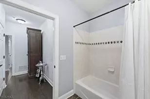 373 Victoria Dr, Bridgewater, NJ 08807 - Photo 20