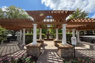 373 Victoria Dr, Bridgewater, NJ 08807 - Photo 20