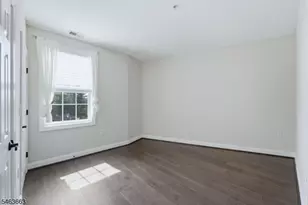 373 Victoria Dr, Bridgewater, NJ 08807 - Photo 18