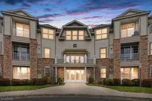373 Victoria Dr, Bridgewater, NJ 08807 - Photo 26