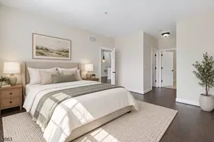 373 Victoria Dr, Bridgewater, NJ 08807 - Photo 12