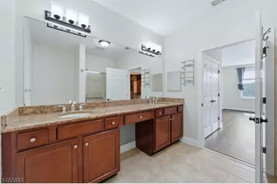 373 Victoria Drive, Bridgewater, NJ 08807 - Photo 14
