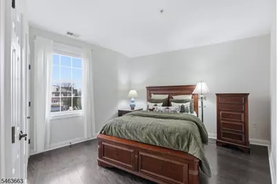 373 Victoria Drive, Bridgewater, NJ 08807 - Photo 18