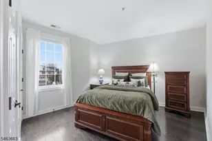 373 Victoria Dr, Bridgewater, NJ 08807 - Photo 18