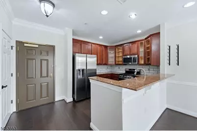 373 Victoria Drive, Bridgewater, NJ 08807 - Photo 6