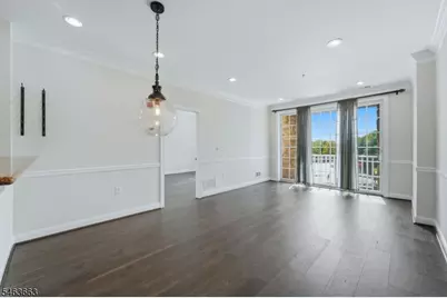 373 Victoria Drive, Bridgewater, NJ 08807 - Photo 10
