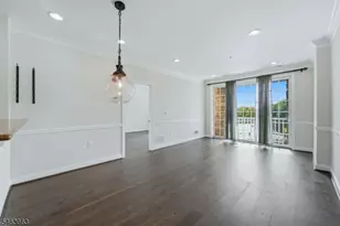373 Victoria Dr, Bridgewater, NJ 08807 - Photo 10