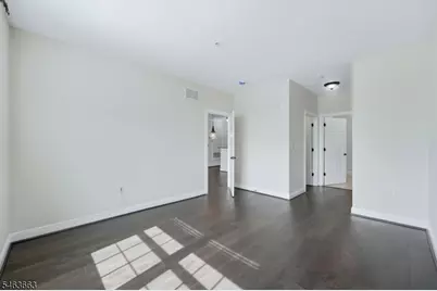 373 Victoria Drive, Bridgewater, NJ 08807 - Photo 12