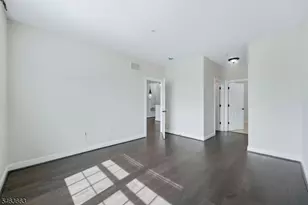 373 Victoria Dr, Bridgewater, NJ 08807 - Photo 12
