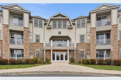373 Victoria Drive, Bridgewater, NJ 08807 - Photo 2
