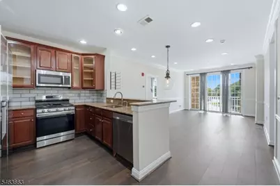 373 Victoria Drive, Bridgewater, NJ 08807 - Photo 8