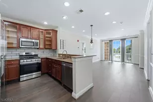 373 Victoria Dr, Bridgewater, NJ 08807 - Photo 8