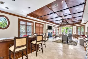 373 Victoria Dr, Bridgewater, NJ 08807 - Photo 22