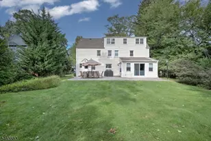 67 Harrison St, Verona, NJ 07044 - Photo 30