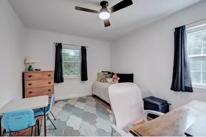 67 Harrison St, Verona, NJ 07044 - Photo 20