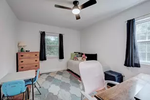 67 Harrison St, Verona, NJ 07044 - Photo 20