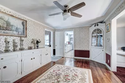 67 Harrison St, Verona, NJ 07044 - Photo 8