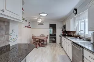 67 Harrison St, Verona, NJ 07044 - Photo 14