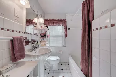 67 Harrison St, Verona, NJ 07044 - Photo 24
