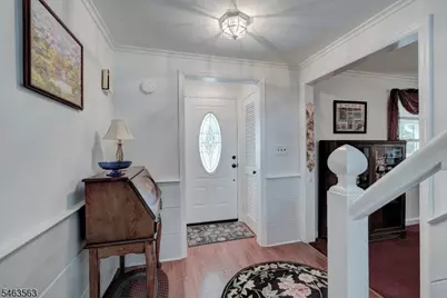 67 Harrison St, Verona, NJ 07044 - Photo 16