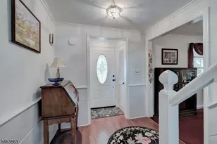 67 Harrison St, Verona, NJ 07044 - Photo 16