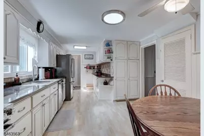 67 Harrison St, Verona, NJ 07044 - Photo 12