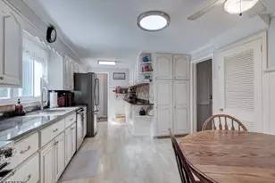 67 Harrison St, Verona, NJ 07044 - Photo 12
