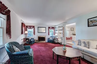 67 Harrison St, Verona, NJ 07044 - Photo 6