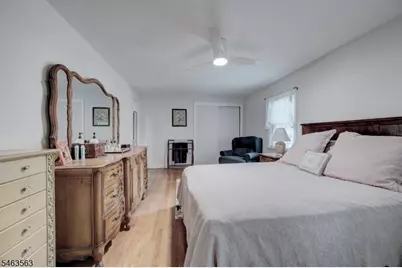 67 Harrison St, Verona, NJ 07044 - Photo 18