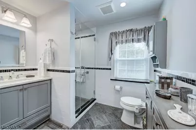 67 Harrison St, Verona, NJ 07044 - Photo 22