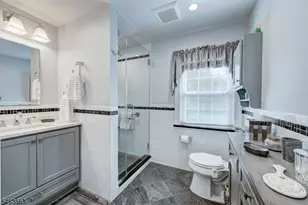 67 Harrison St, Verona, NJ 07044 - Photo 22