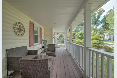 67 Harrison St, Verona, NJ 07044 - Photo 4