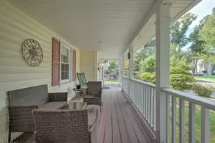67 Harrison St, Verona, NJ 07044 - Photo 4