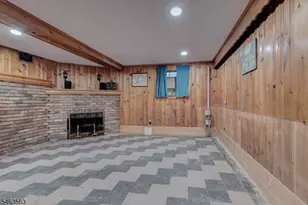 67 Harrison St, Verona, NJ 07044 - Photo 26