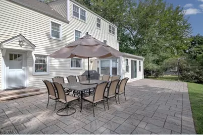 67 Harrison St, Verona, NJ 07044 - Photo 28