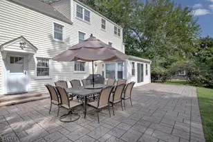 67 Harrison St, Verona, NJ 07044 - Photo 28