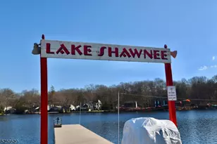 60 W Shawnee Trail, Jefferson Township, NJ 07885 - Photo 2