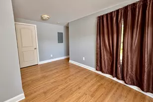 60 W Shawnee Trail, Jefferson Township, NJ 07885 - Photo 6