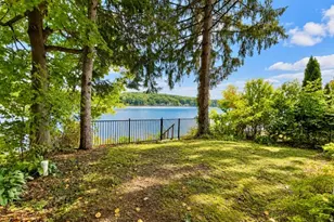 60 W Shawnee Trail, Jefferson Township, NJ 07885 - Photo 8
